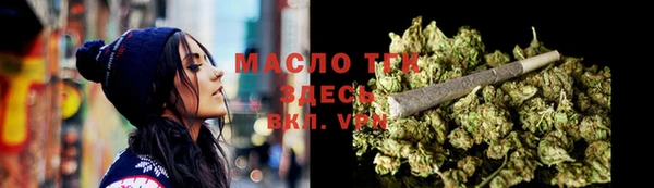 гашик Новодвинск